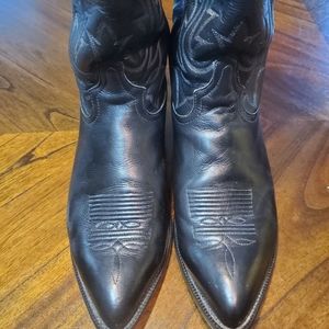 Tony Lama Boots